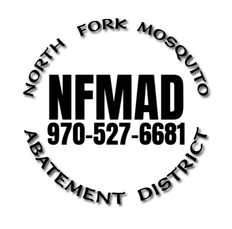 NFMAD