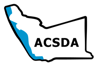 Alameda County Special Districts Association