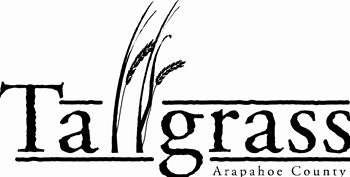 Tallgrass Metropolitan District