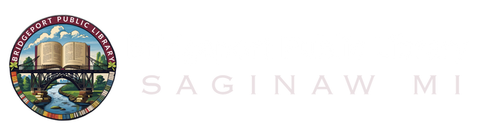 Bridgeport Public Library