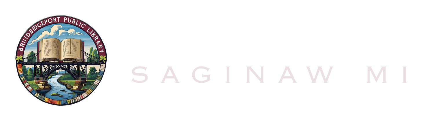 Bridgeport Public Library