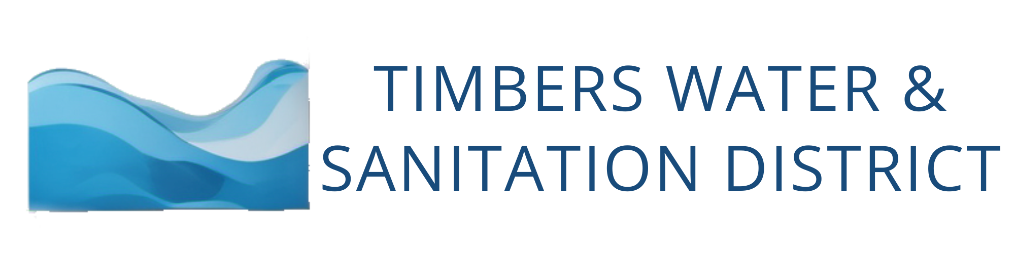 Timbers Water & Sanitation District