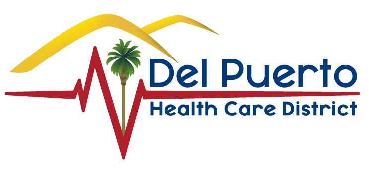 Del Puerto Health Care District