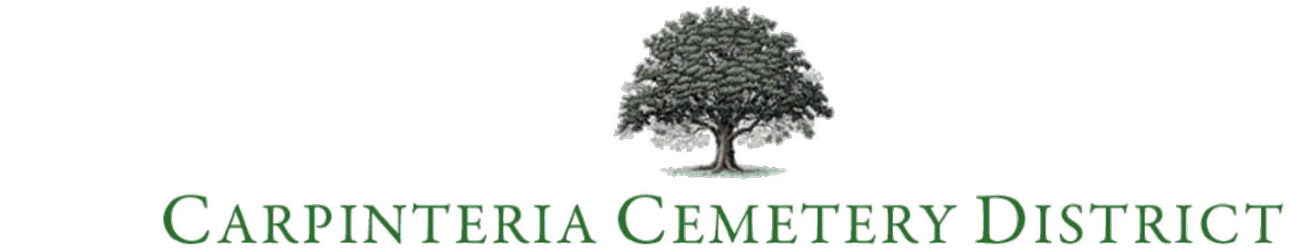 Carpinteria Cemetery District