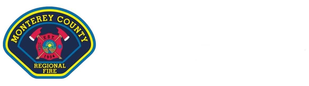 Monterey County Regional Fire Protection District
