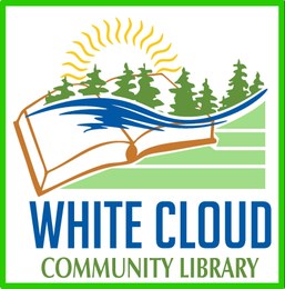 White Cloud Community Library