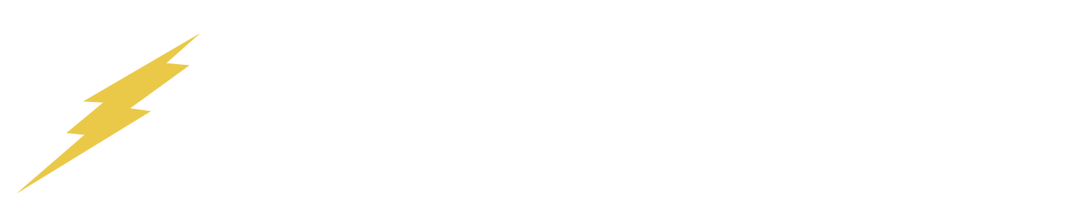 Truckee Donner Public Utility District