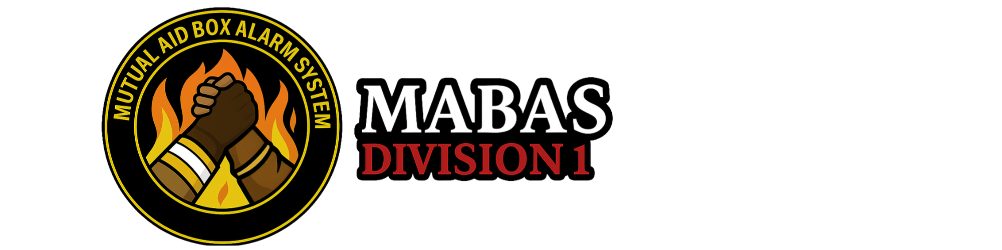 MABAS Division 1