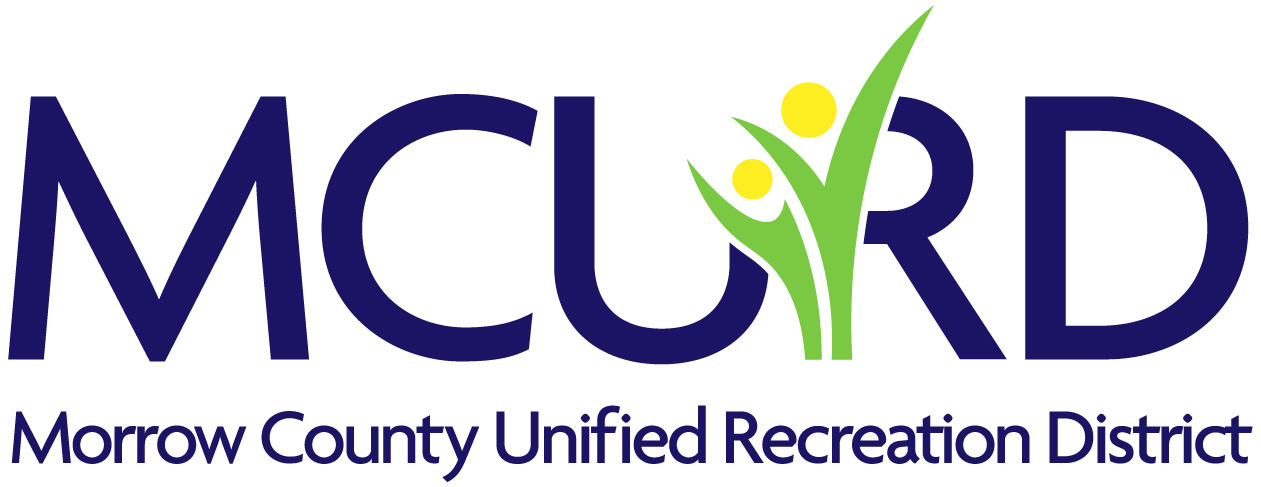 Morrow County Unified Recreation District