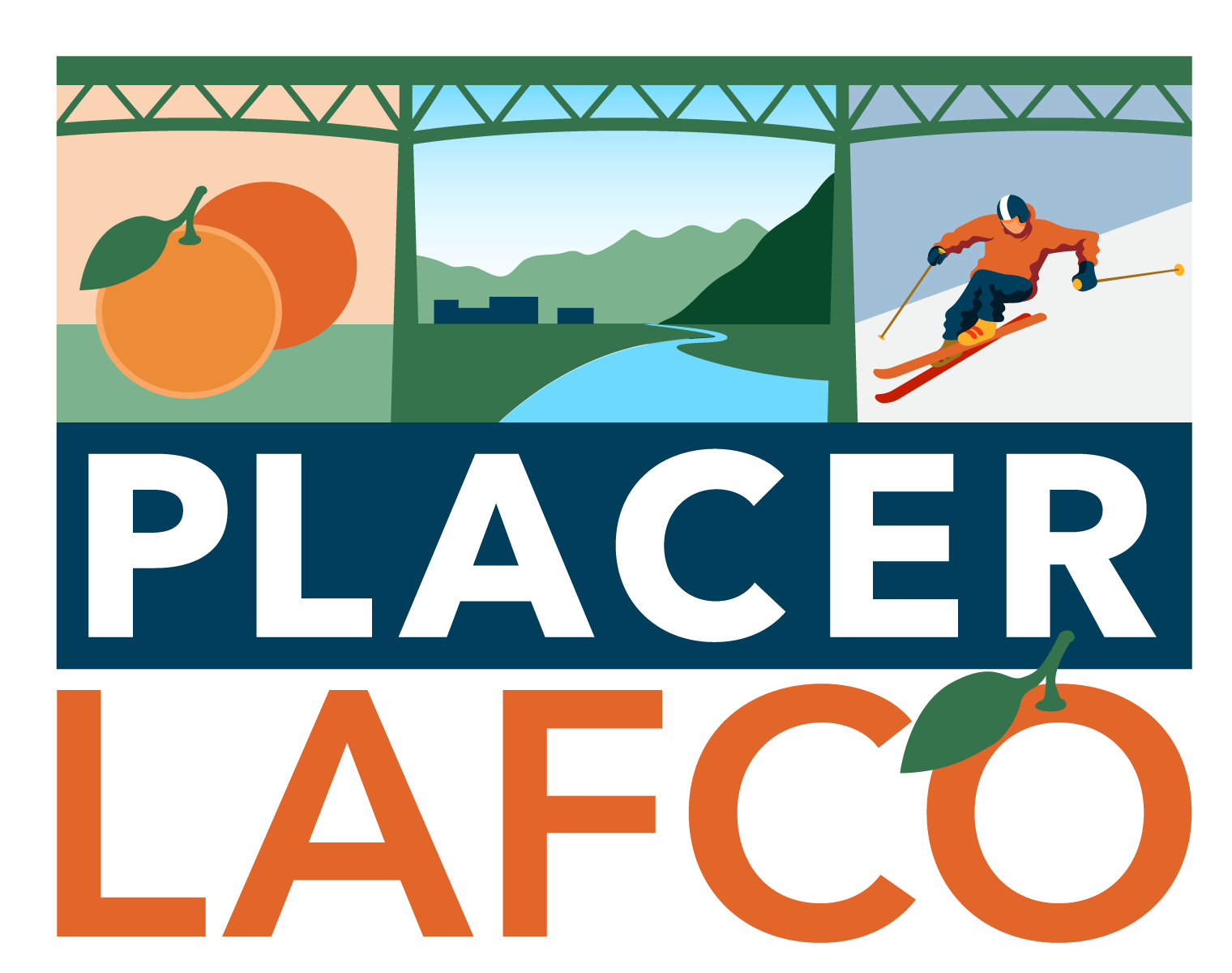 Placer LAFCO