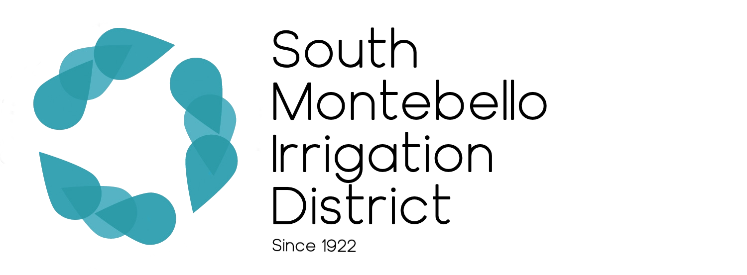South Montebello Irrigation District
