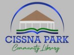 Cissna Park Community Library District