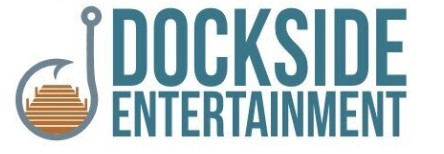 Dockside Entertainment