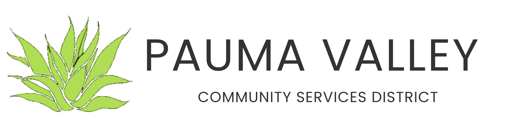 Pauma Valley Community Services District