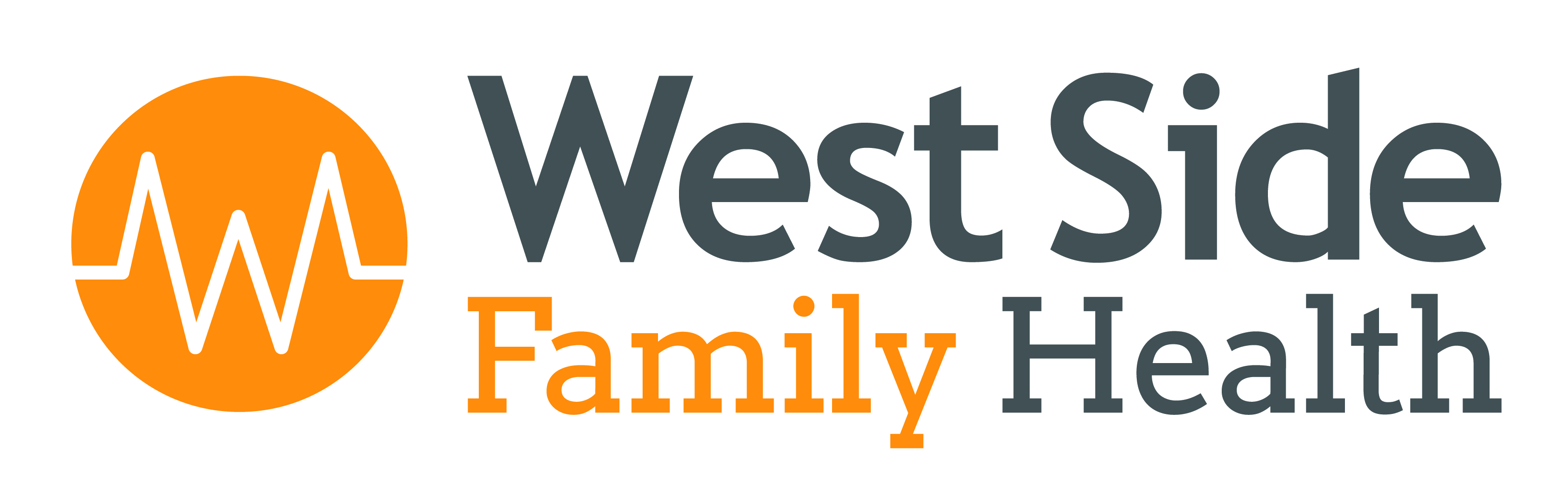 West Side Family Health Care