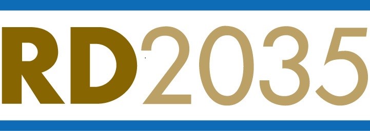 Reclamation District 2035