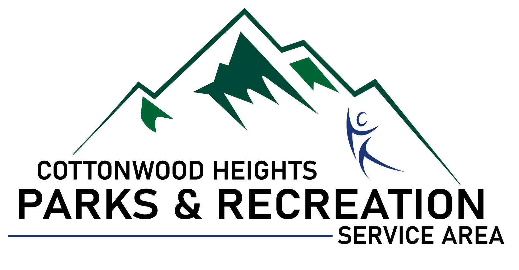 Cottonwood Heights Parks & Recreation