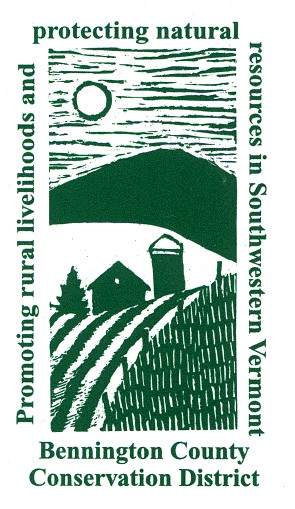 Bennington County Conservation District