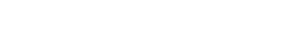 Sunriver Service District