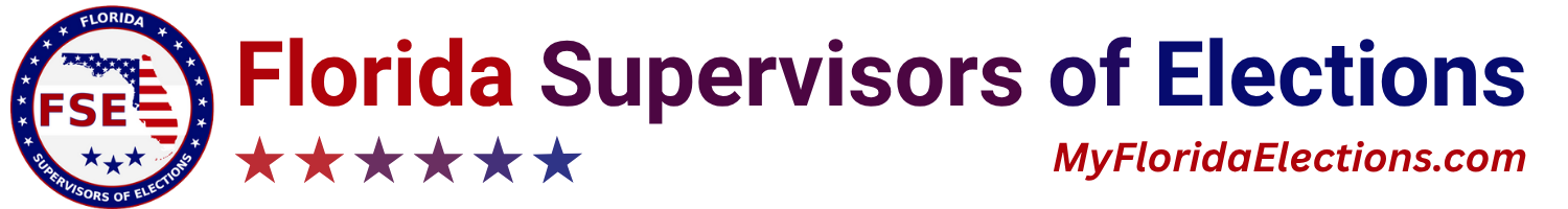 Florida Supervisors of Elections, Inc