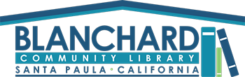 Blanchard Community Library