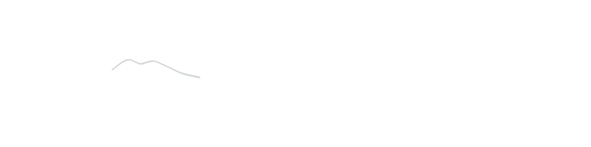 South Durango Sanitation District