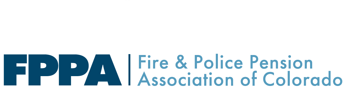 Fire & Police Pension Association of Colorado