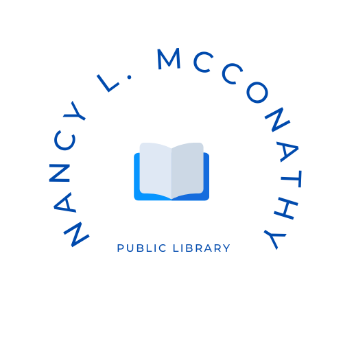 McConathy Public Library