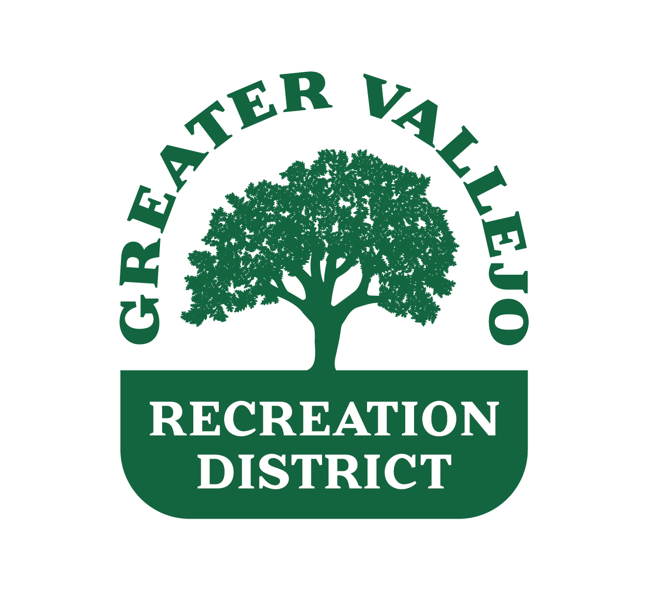 Greater Vallejo Recreation District