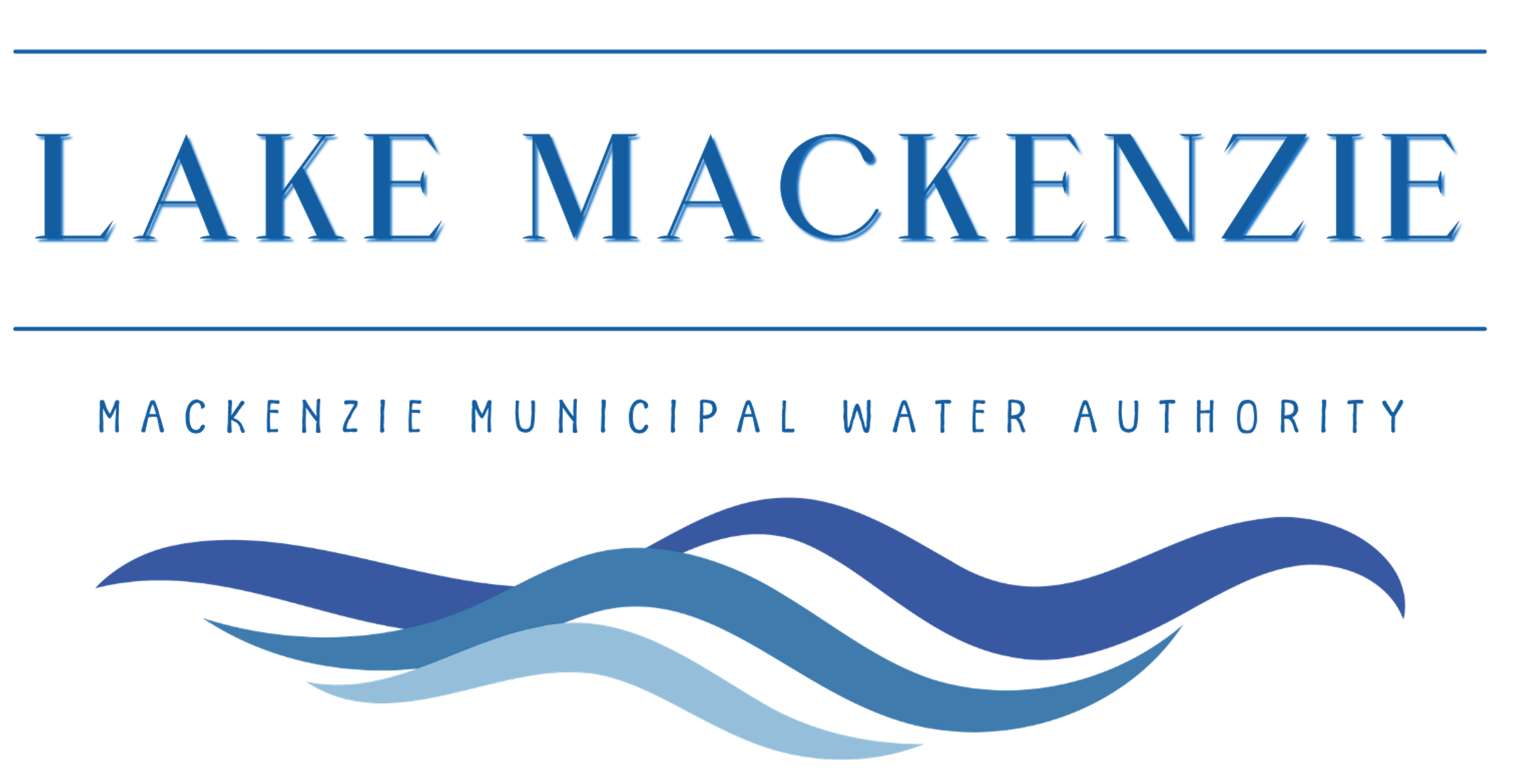 Mackenzie Municipal Water Authority
