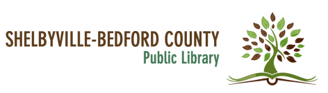 Shelbyville - Bedford County Public Library