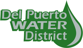 Del Puerto Water District