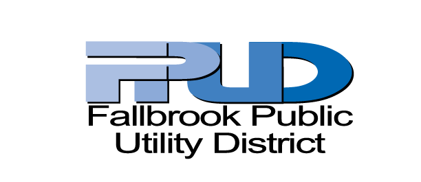 Fallbrook Public Utility District