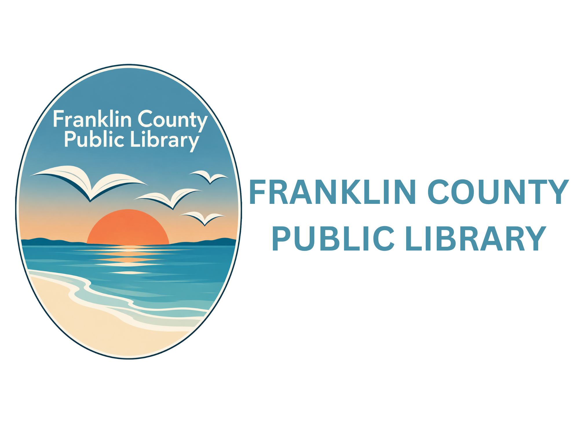 Franklin County Public Library