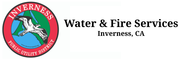 Inverness Public Utility District