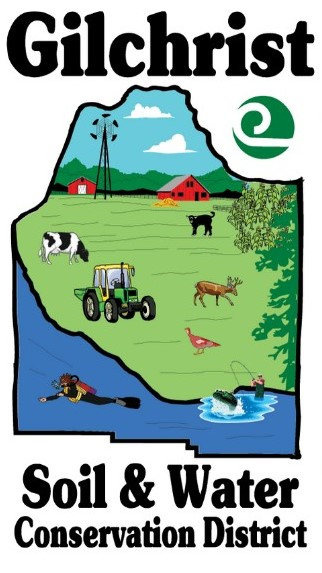 Gilchrist Soil and Water Conservation District