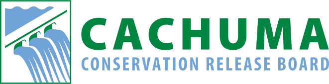 Cachuma Conservation Release Board