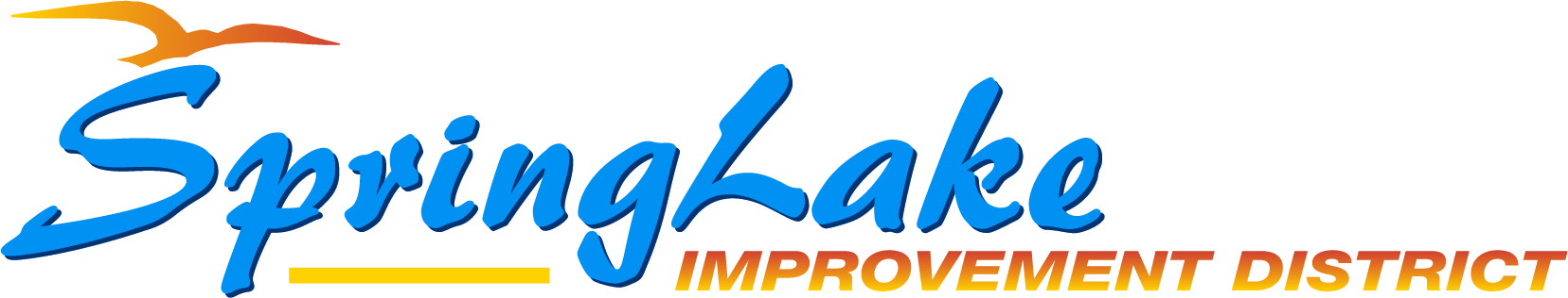 Spring Lake Improvement District