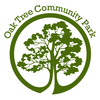 Oak Tree Park and Recreation District