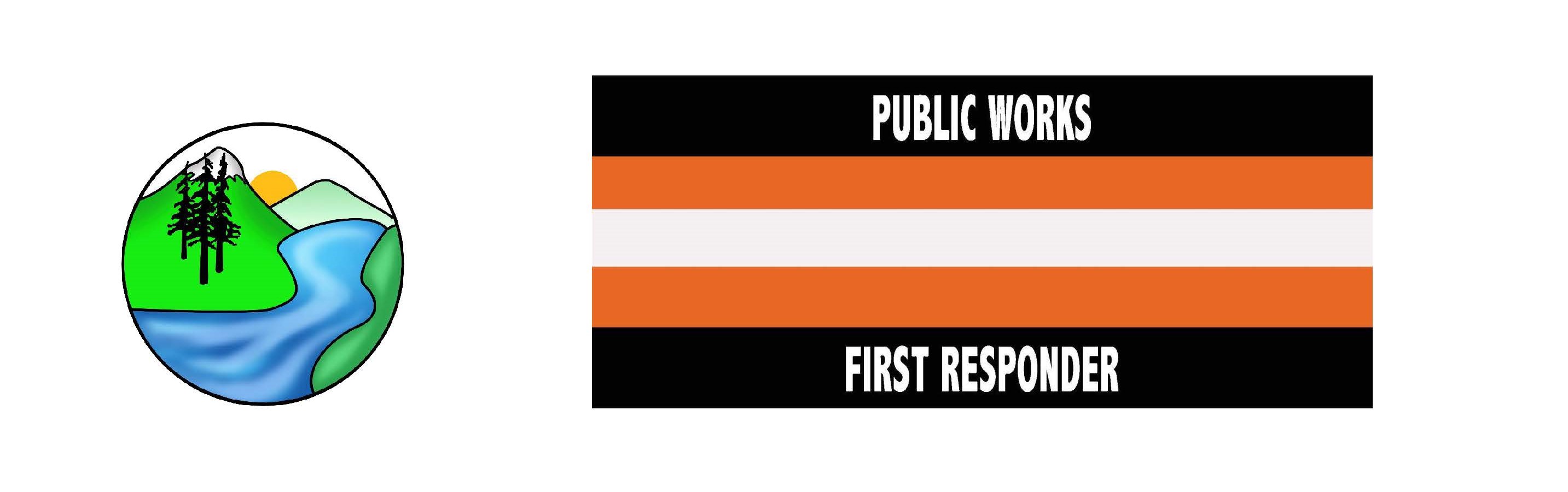 Roseburg Urban Sanitary Authority