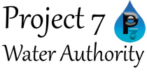Project 7 Water Authority