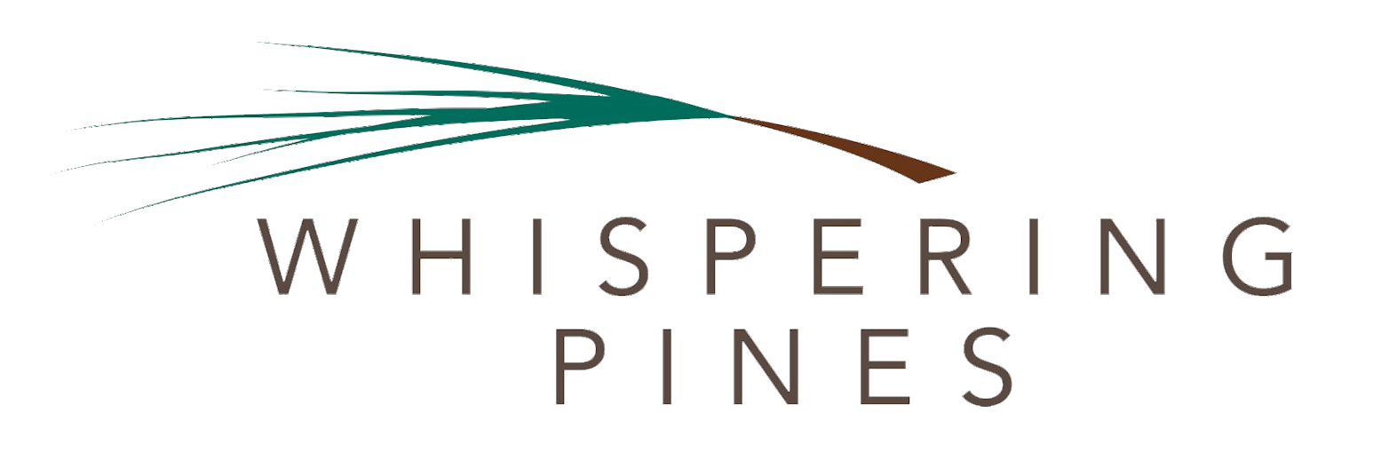 Whispering Pines Metropolitan District No. 1