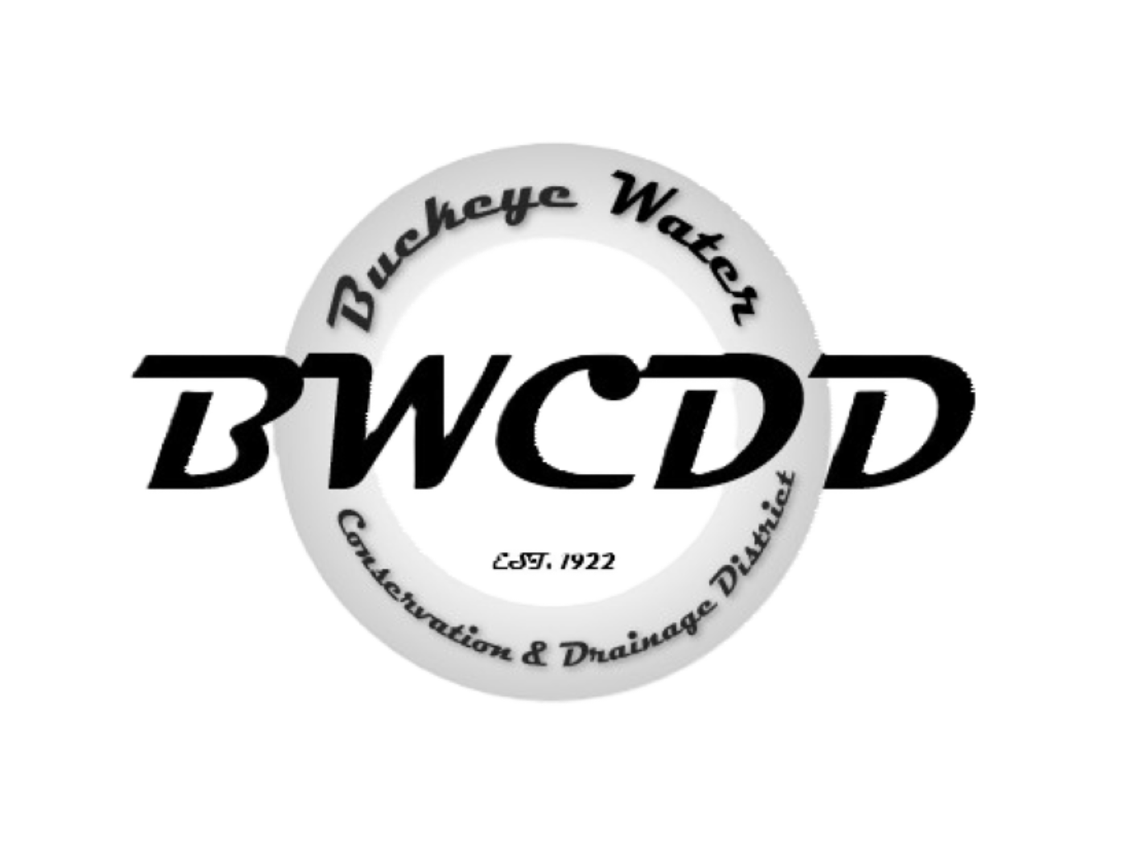 Buckeye Water Conservation and Drainage District