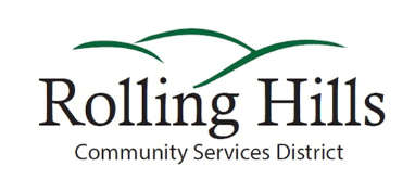 Rolling Hills Community Services District