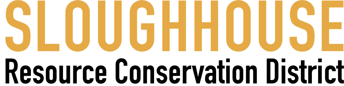 Sloughhouse Resource Conservation District