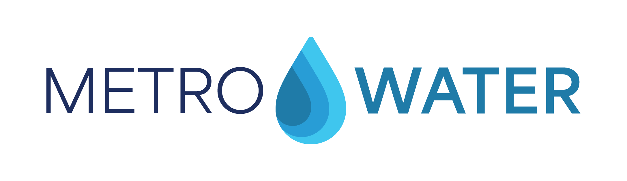 Metropolitan Water District of Salt Lake & Sandy