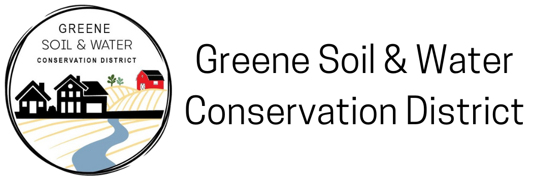 Greene Soil and Water Conservation District