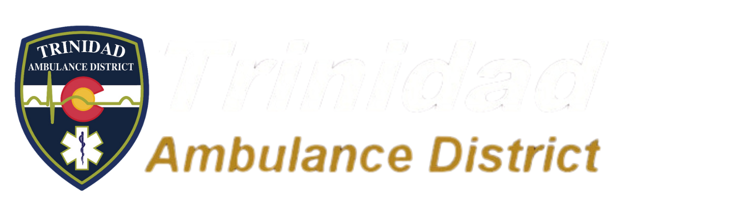 Trinidad Ambulance District