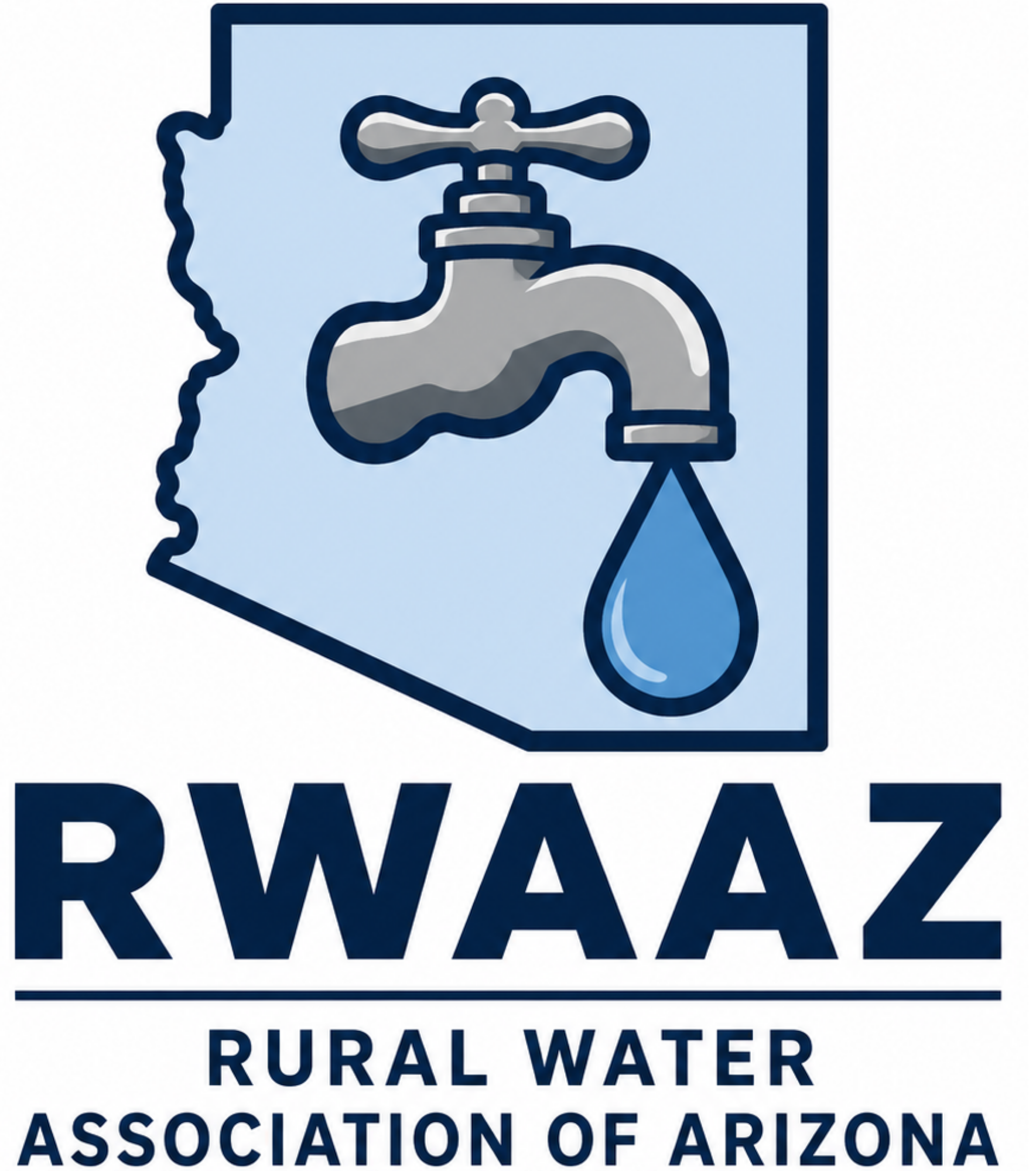 Rural Water Association of Arizona