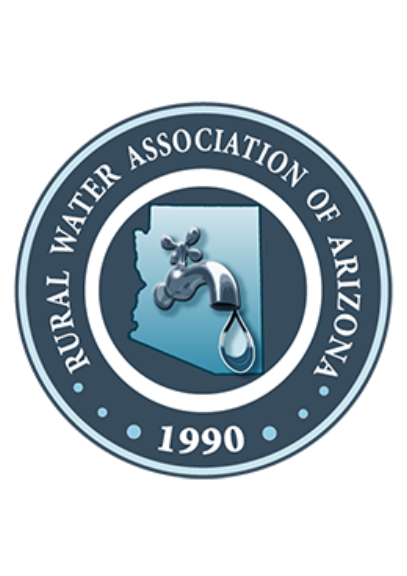 Rural Water Association of Arizona
